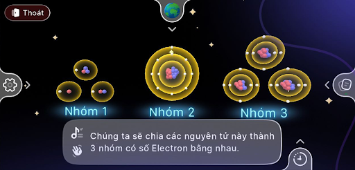 Logo https://play-lh.googleusercontent.com/VDfM2Y2IvWGbFW4MM9lCwdSbNC6PAYOQTh6O0VHh5q9Aw2r7KILIaLtr2N-Dxt3I__4