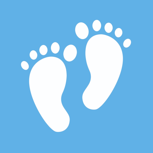 WalkTogether logo