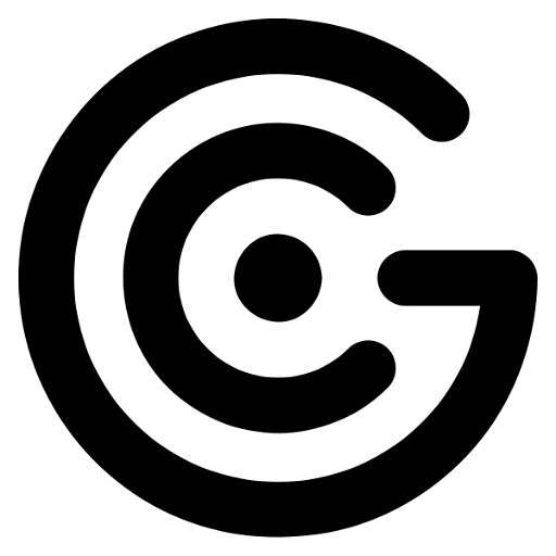Cast Connect logo