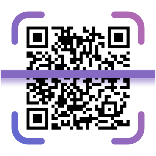 Owsome Barcode Scanner logo