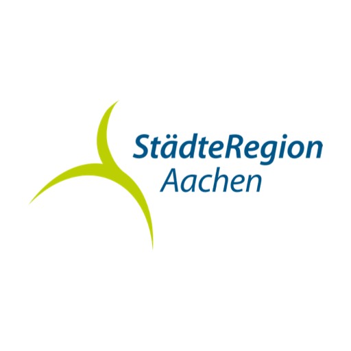 StädteRegion Aachen Windowsでダウンロード
