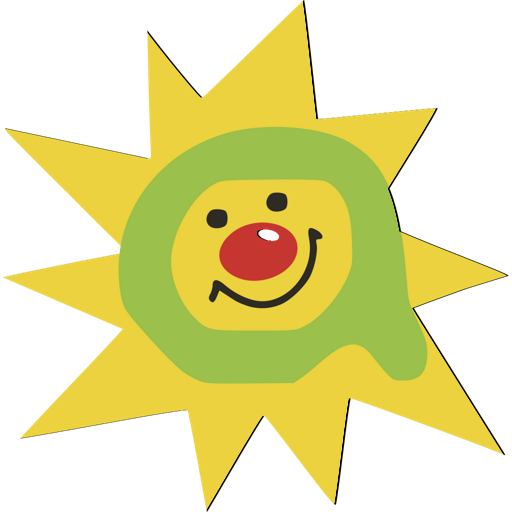tagiNet Eltern-App logo