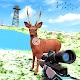 Snow Deer Wild Hunting Game Скачать для Windows