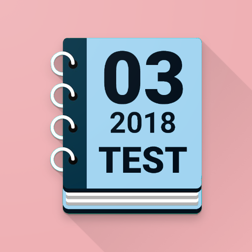 Test Ley Protección de Datos Unduh di Windows