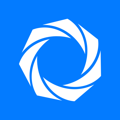 Агро.Клуб logo