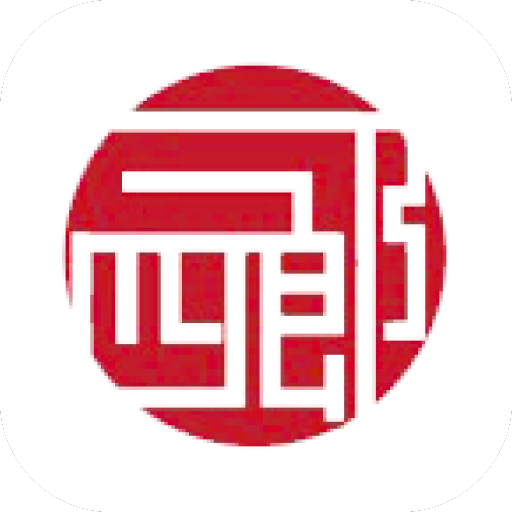地鶏やきとり三四郎 山梨県甲府市のこだわり地鶏焼き鳥店 logo