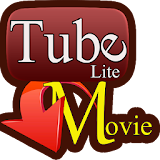 Tube Lite Movie icon