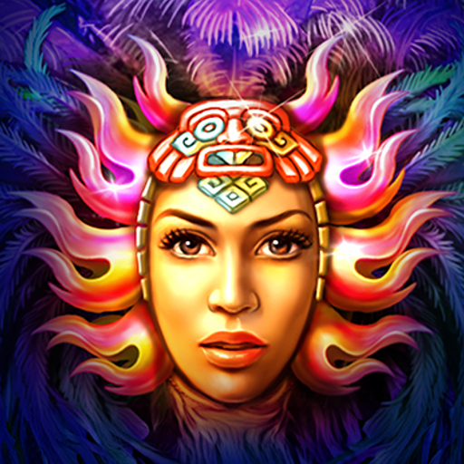 Slots Craze 2 Download on Windows