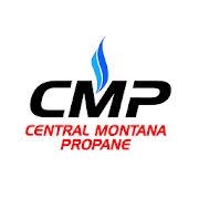 Central Montana Propane