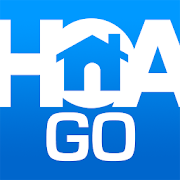 Top 14 Productivity Apps Like HOA GO - Best Alternatives