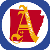 Arkadelphia Public Schools, AR icon