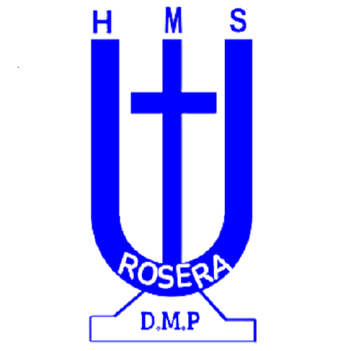 DMPHMS logo