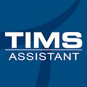 Top 13 Business Apps Like TIMS Assistant - Best Alternatives