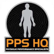 Top 12 Health & Fitness Apps Like PPS HQ - Best Alternatives