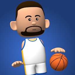 The Real Dribble: Download & Review