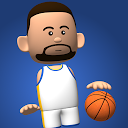 Download The Real Dribble Install Latest APK downloader