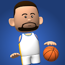 Baixar The Real Dribble Instalar Mais recente APK Downloader