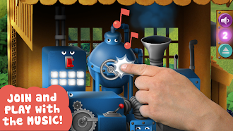 Game screenshot Grow Recycling : Kids Games hack