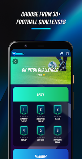 Just Football - v20.0.16