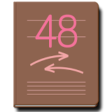 Translator48 icon