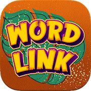 Word Link : Swipe Search Puzzle