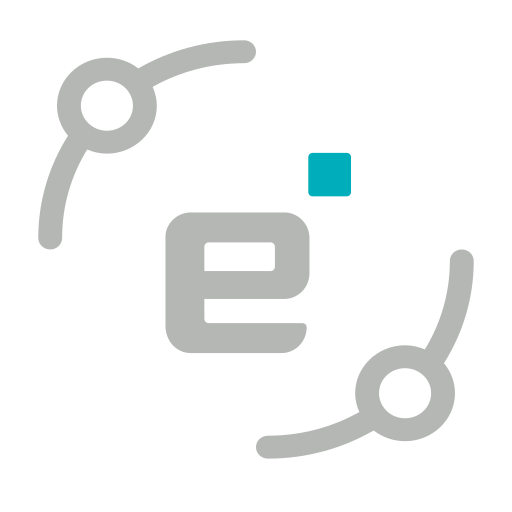 em Monitor logo