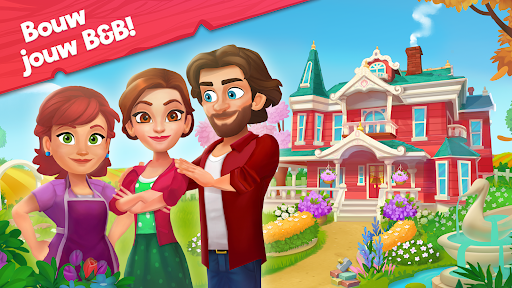https://play-lh.googleusercontent.com/VDmFcRA2YVad8s5ZqH-Ds0_e8GkPtU32e3ri5MPbOBBmW4LnNq3newIMZG1mljDbkg