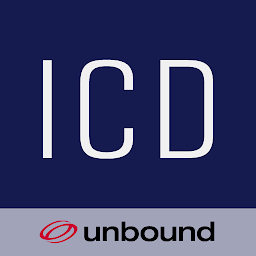 නිරූපක රූප ICD 10 Coding Guide - Unbound