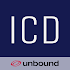 ICD 10 Coding Guide - Unbound2.8.10