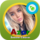 New Booster for Azar 2017 icon