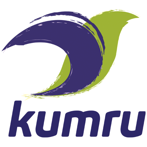 Kumru Scooter logo