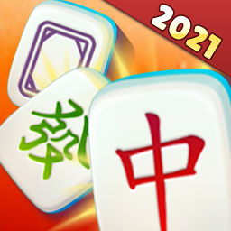 Маджонг Давка - Бесплатная игр Mod Apk