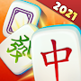 Number Block - Free Match Puzzle Game
