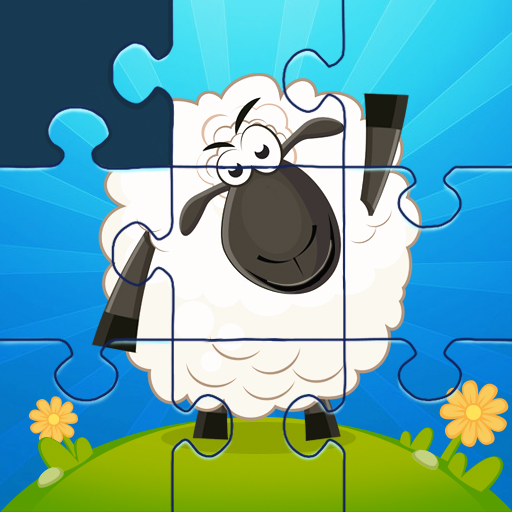 [Code] Fun puzzle with Dolly 2 latest code 07/2025