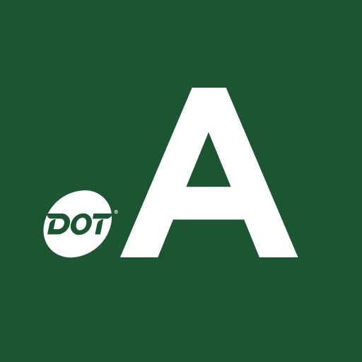 Anchovi - AppWisp.com