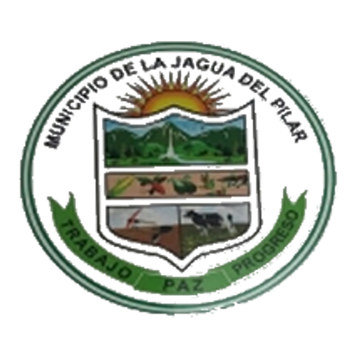 Trami App La Jagua Del Pilar logo