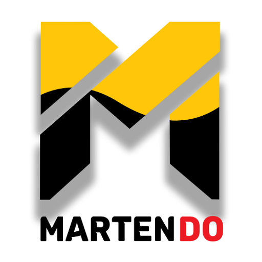 Marten DO 2.0 Icon