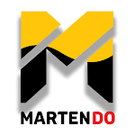 Cover Image of Herunterladen Marten DO  APK