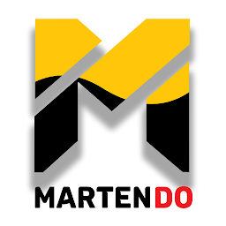 Marten DO: Download & Review