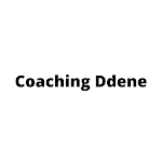 Cover Image of Descargar Coaching Ddene 1.4.44.1 APK