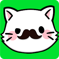 Geneticats