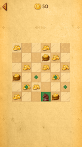 Chess Clash: jogue online – Apps no Google Play