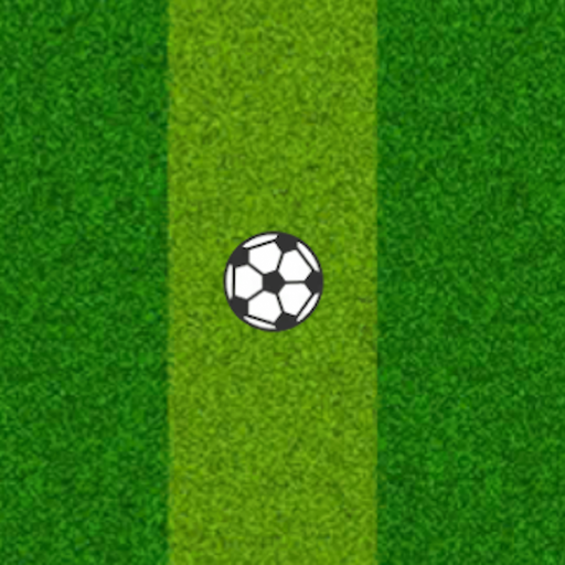 Matrix Football logo