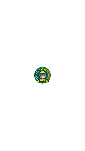 Android application KPKB Online screenshort
