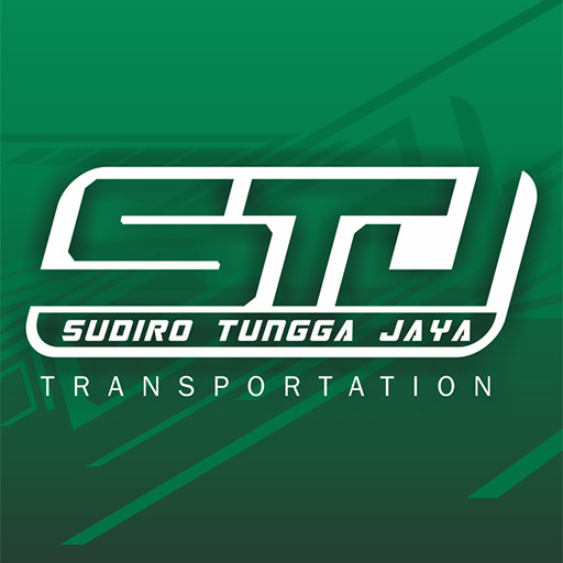 Sudiro Tungga Jaya logo