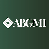 ABGMI - Retirement in Your Hands icon