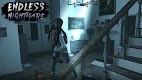 screenshot of Endless Nightmare 1: Home