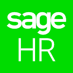 Sage HR (New) Apk