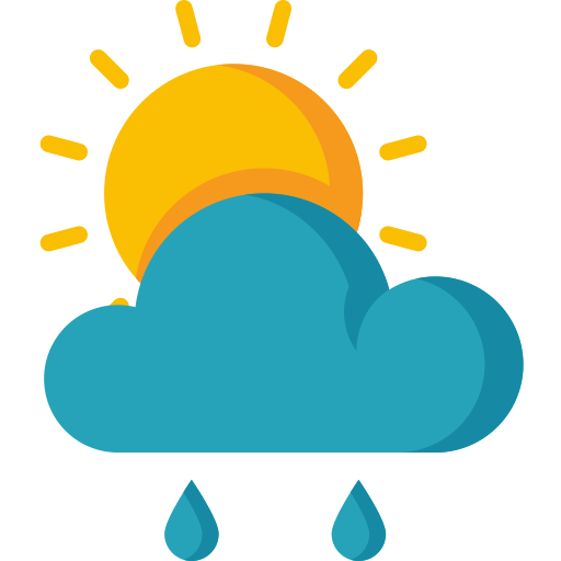 Weather 101 logo