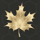Maple Bullions icon
